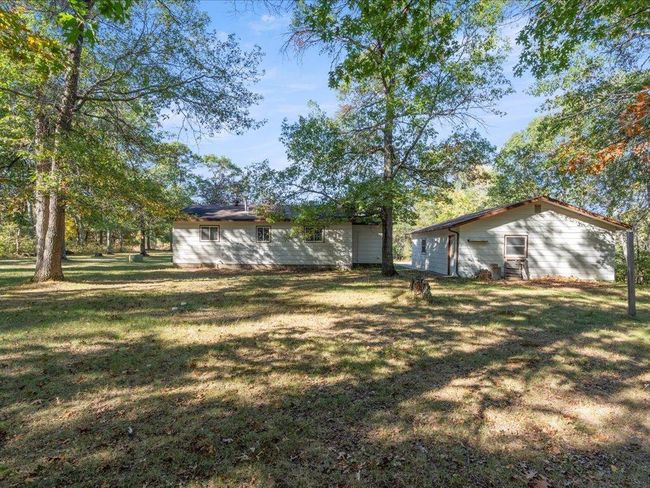 12884 11 Th Ave Sw, House other with 2 bedrooms, 1 bathrooms and null parking in Brainerd MN | Image 20