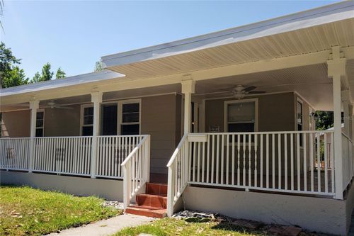 217 E Muriel St, ORLANDO, FL, 32806-3031 | Card Image