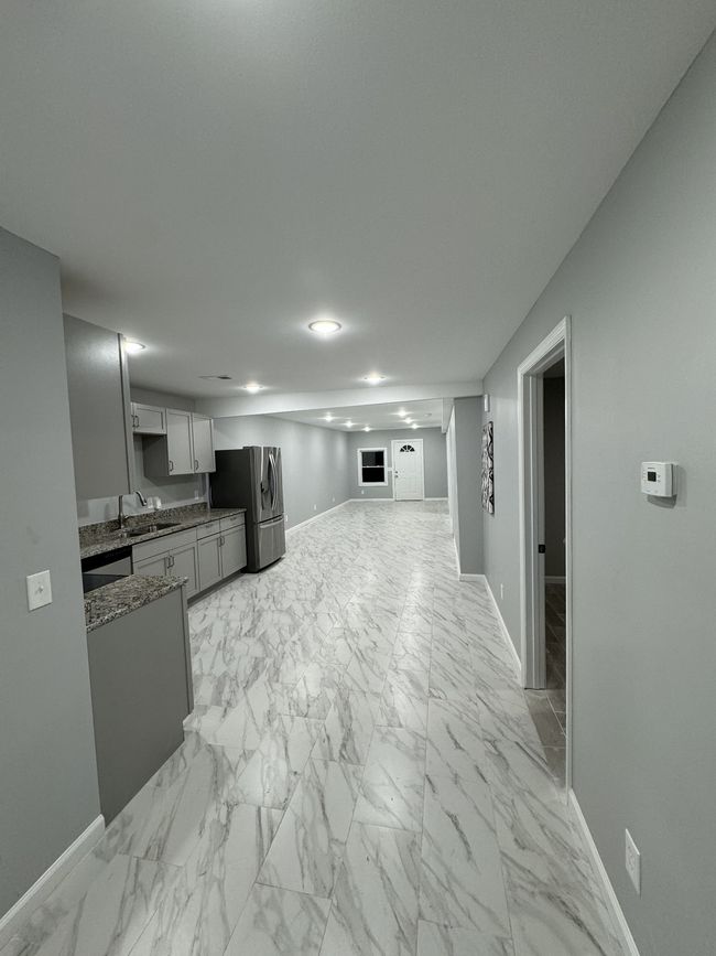 432 Inez Dr, House other with 4 bedrooms, 3 bathrooms and 1 parking in Smyrna TN | Image 17