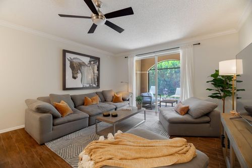 apt-106-11785 Saint Andrews Pl, Wellington, FL, 33414-7088 | Card Image