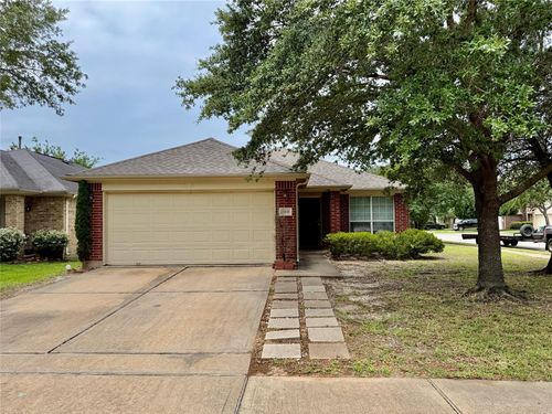 21655 Falvel Sunset Court, Spring, TX, 77388 | Card Image
