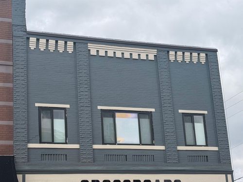 623 1/2 Main St, Jasper, IN, 47546-3040 | Card Image