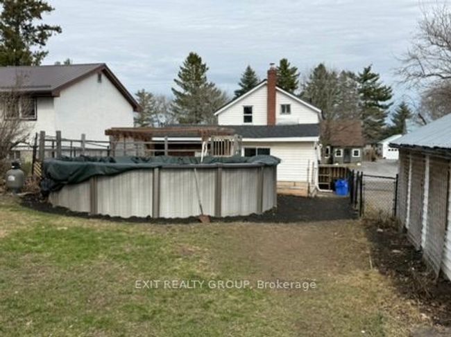 156 Henry St, House other with 2 bedrooms, 2 bathrooms and 6 parking in Stirling ON | Image 21