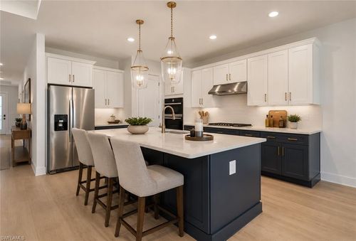 44613 Little Blue Heron Way, Punta Gorda, FL, 33982-6116 | Card Image