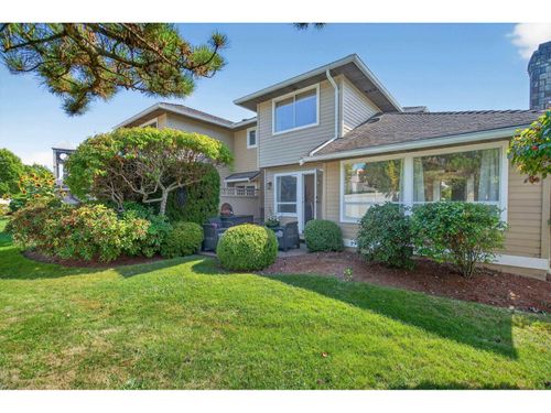 116-15121 19 Ave, Surrey, BC, V4A8J4 | Card Image