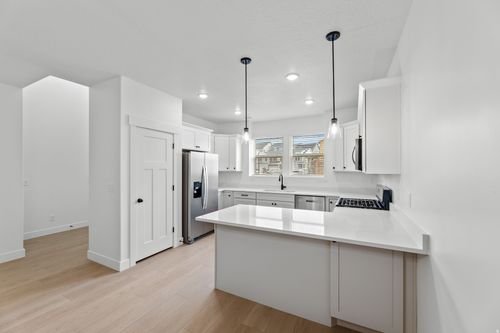 906-1475 W Skyline Dr, Saratoga Springs, UT, 84045 | Card Image