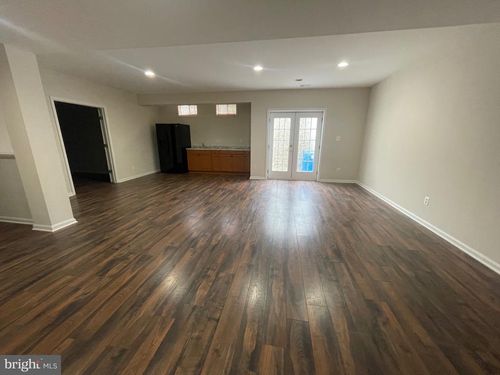 14105 Murphy Ter, GAINESVILLE, VA, 20155-1725 | Card Image