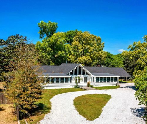 2221 Club House Dr, Lillian, AL, 36549-5411 | Card Image