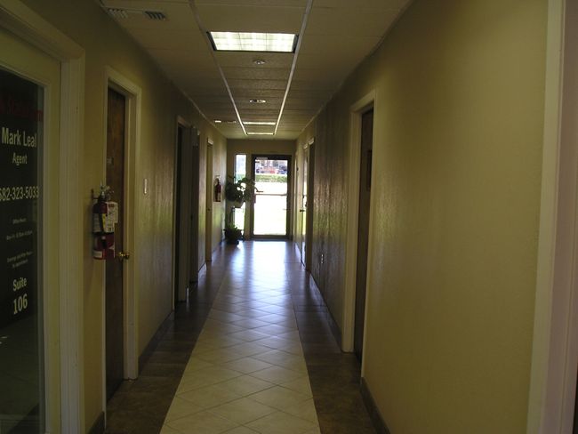 View of storage area | Image 15