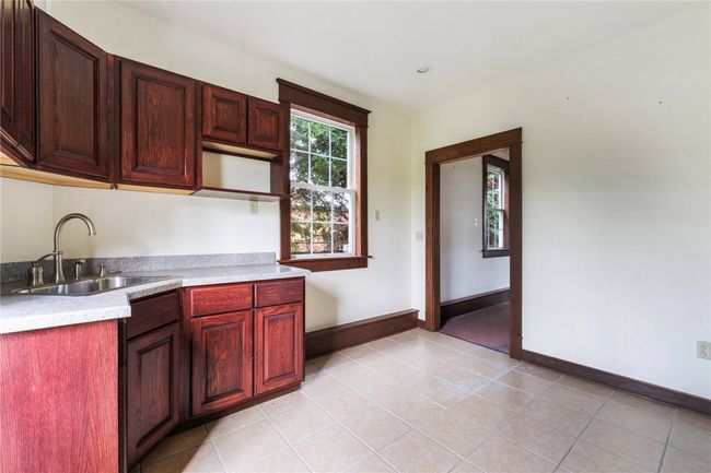 1946 State Route 208, House other with 2 bedrooms, 1 bathrooms and 8 parking in Pulaski PA | Image 15