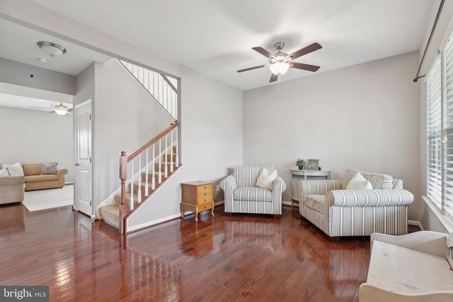 210 Morlyn Dr, House other with 4 bedrooms, 3 bathrooms and null parking in STEPHENSON VA | Image 5