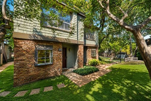 71-7122 Wood Hollow Dr, Austin, TX, 78731-2546 | Card Image