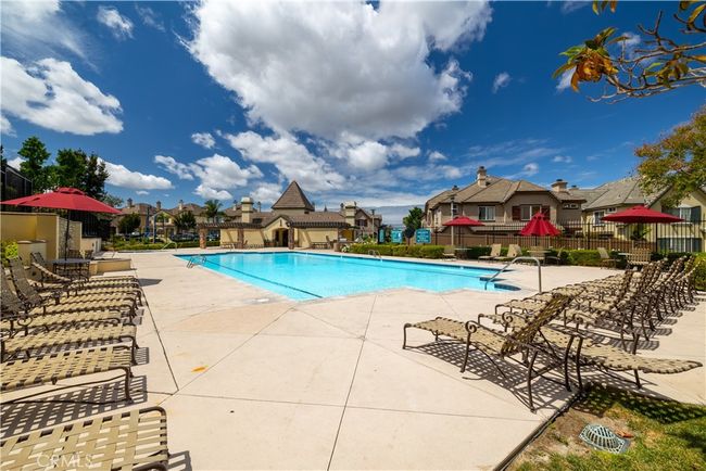 1849 Rouge Dr, Condo with 2 bedrooms, 2 bathrooms and 1 parking in Chula Vista CA | Image 21