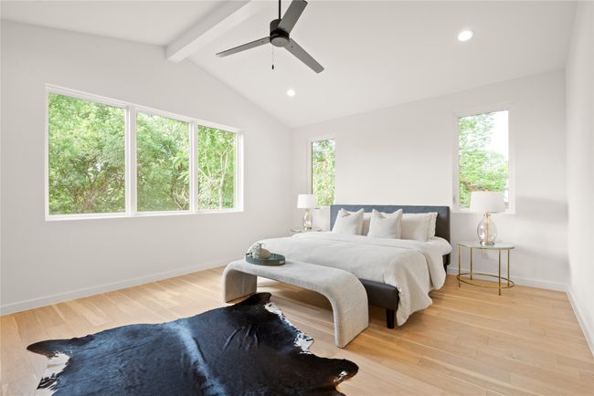 9006 Diceman Dr, House other with 4 bedrooms, 4 bathrooms and null parking in Dallas TX | Image 20