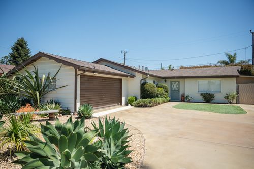 676 San Ramon Dr, Santa Barbara, CA, 93111-2624 | Card Image