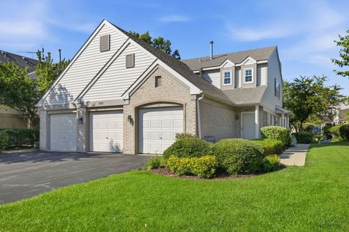 d-1959 Heron Ave, Schaumburg, IL, 60193-6383 | Card Image