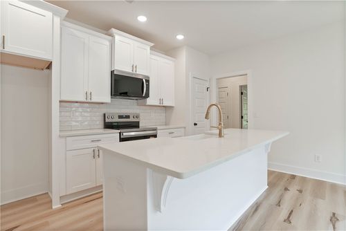 37 Crossing Court W, VALLEY, AL, 36854 | Card Image