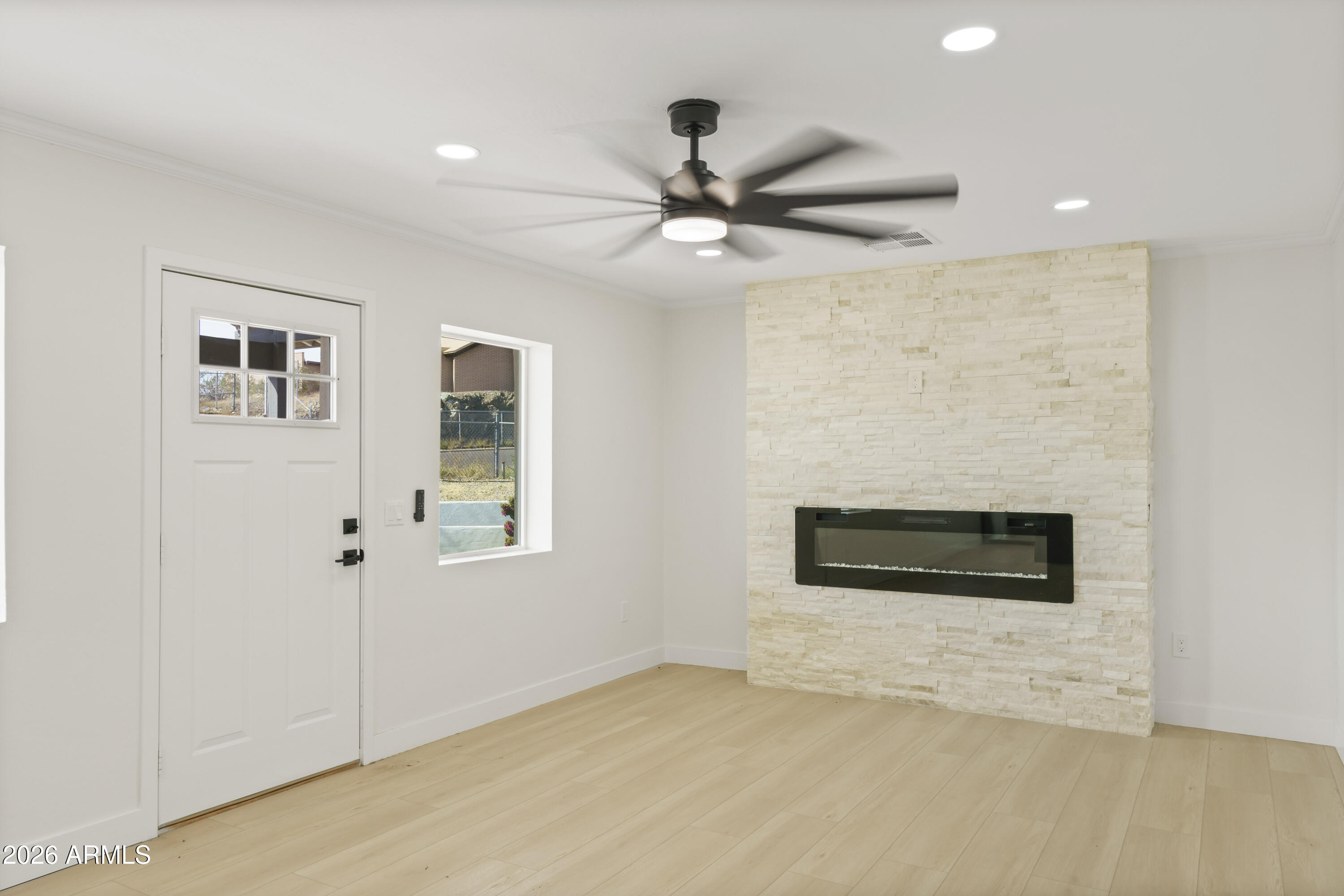 Residential in Phoenix 5