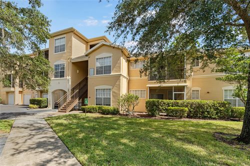 unit-12303-5125 Palm Springs Blvd, TAMPA, FL, 33647-5023 | Card Image