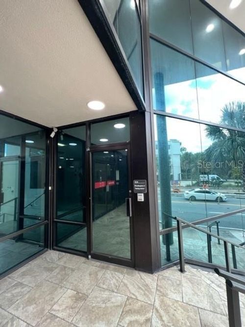 ste-104-1118 S Orange Ave, ORLANDO, FL, 32806-1200 | Card Image