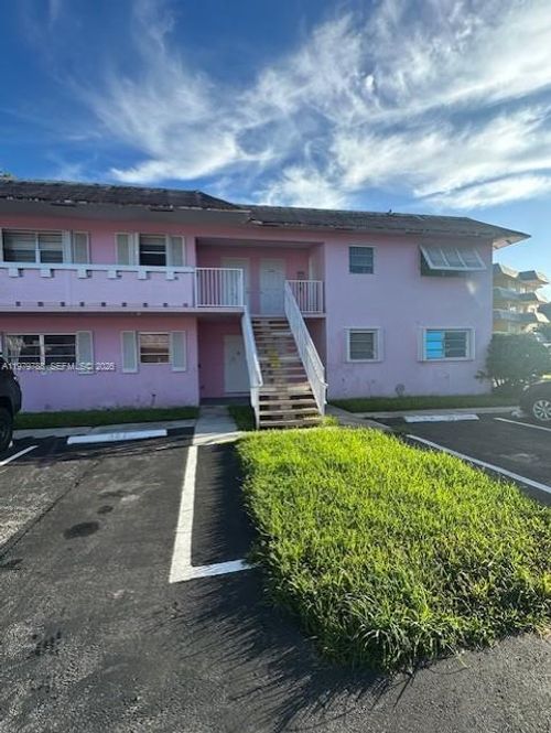 apt-g110-7500 Sw 82nd St, Miami, FL, 33143-7324 | Card Image