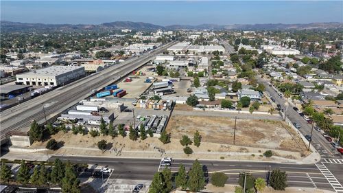 151 N Reservoir St, Pomona, CA, 91767-5709 | Card Image