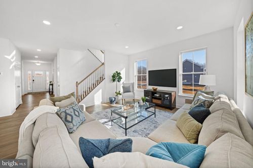 1621 Schwinn Street, MIDDLETOWN, DE, 19709 | Card Image