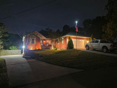 7004 Cedar Crest Cir, Harrison, TN, 37341-9347 | Card Image