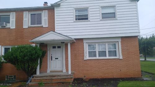 apt-2f-4708 Walford Rd, Warrensville Heights, OH, 44128-5185 | Card Image