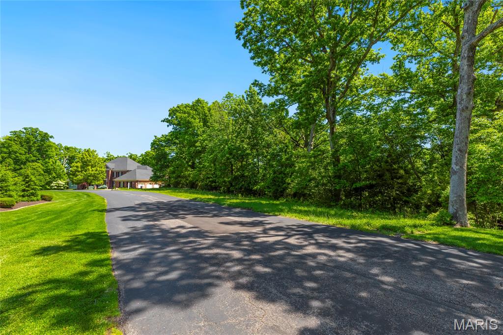 Land in Wildwood 4