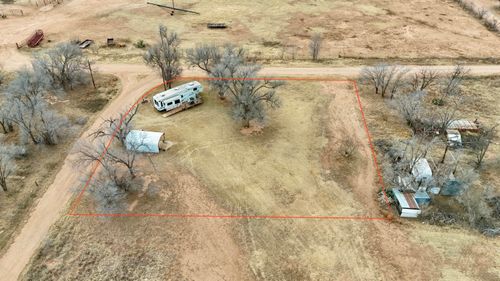 501 Mulberry St, Turkey, TX, 79261 | Card Image