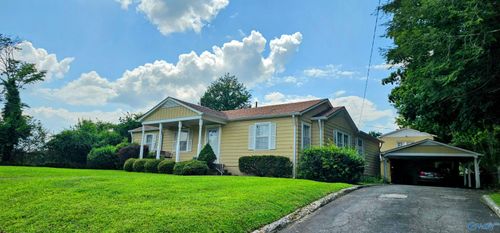 108 Grace Ave, Bridgeport, AL, 35740-6002 | Card Image