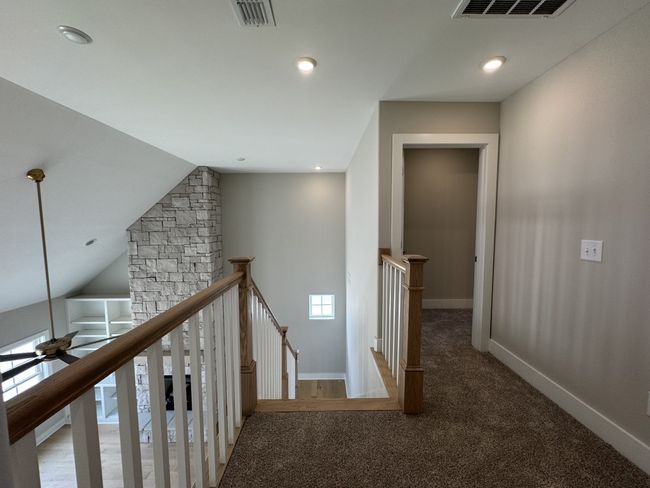 4212 Fargo Ct, House other with 4 bedrooms, 4 bathrooms and 3 parking in Murfreesboro TN | Image 11