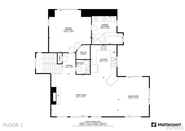 151 Cart Path, House other with 3 bedrooms, 5 bathrooms and null parking in Cullowhee NC | Image 72