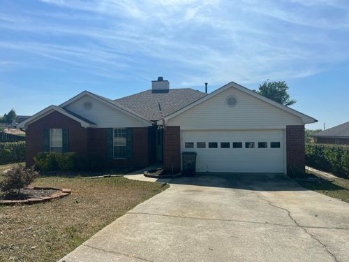 444 Madison St, Grovetown, GA, 30813-3714 | Card Image