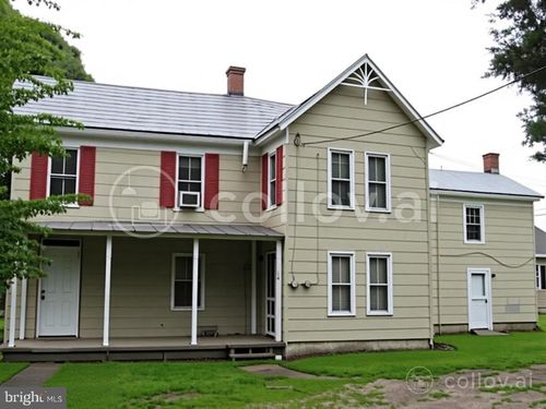 436 Duke St, Tappahannock, VA, 22560 | Card Image