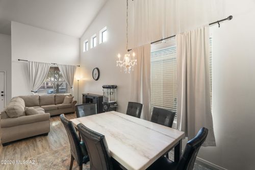 44 W Camino Presidio Quemado, Sahuarita, AZ, 85629 | Card Image