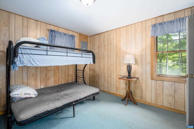 290 Crooked Spur Rd, House other with 3 bedrooms, 2 bathrooms and null parking in Millboro VA | Image 18