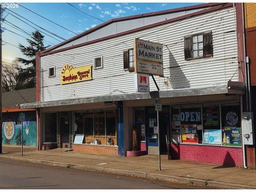 822 W Main St, CottageGrove, OR, 97424 | Card Image