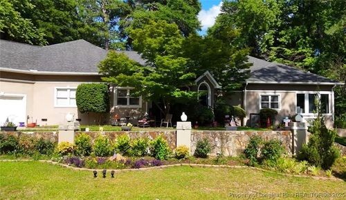 311 Valley Rd, Fayetteville, NC, 28305-5226 | Card Image