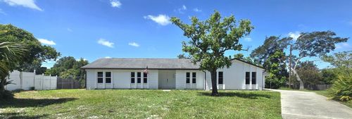 725 Tulip Court, DELTONA, FL, 32725 | Card Image