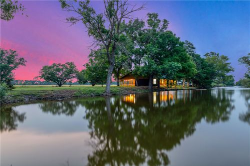 17252 Hwy 317, Moody, TX, 76557 | Card Image