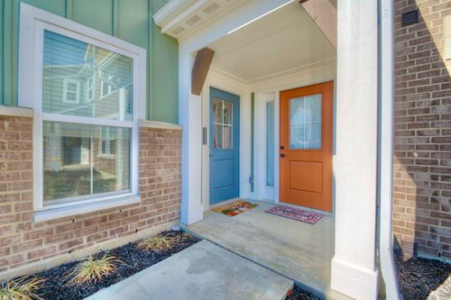 2422 Arezzo St, Covington, KY, 41017-8801 | Card Image