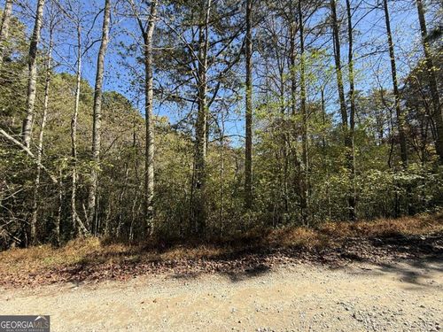 0 Heritage Way, Ellijay, GA, 30540 | Card Image