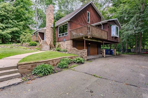 3009 N 11th St, Wausau, WI, 54403-3083 | Card Image