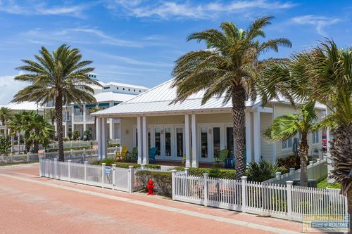 219 Osprey Cove, South Padre Island, TX, 78597 | Card Image