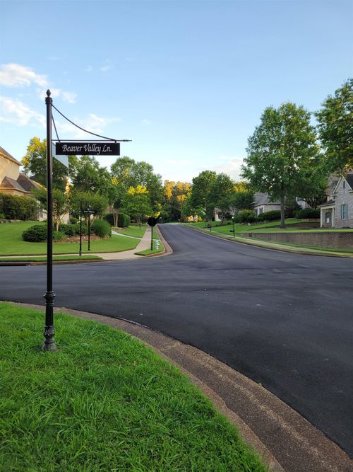 9208 Beaver Valley Ln, Cordova, TN, 38018-7717 | Card Image