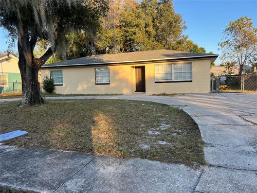 608 Maggie Cir, Winter Haven, FL, 33880-1312 | Card Image