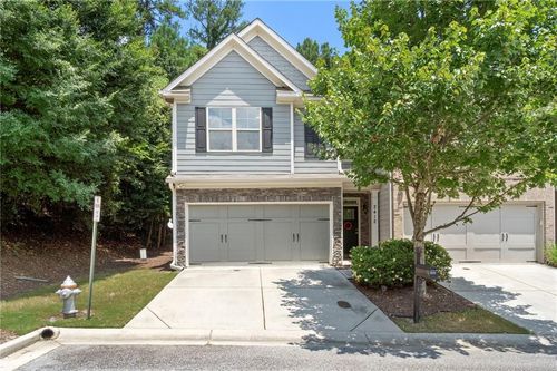20-2412 Whiteoak Run Se, Smyrna, GA, 30080-7442 | Card Image