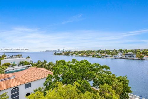 7j-1455 N Treasure Dr, North Bay Village, FL, 33141-4183 | Card Image